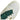 Men's Barricade 13 Tennis Shoes White and Gold Metallic-Footwear-Adidas-IH5140-U25-7-7-[Sku]-Tennis Express
