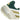 Men's Barricade 13 Tennis Shoes White and Gold Metallic-Footwear-Adidas-IH5140-U25-87-8-[Sku]-Tennis Express