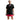 Women's Oz Open Slam Short Sleeve Tennis Tee-Apparel-Nike-IH5979-010_1-707293Tennis Express