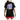Women's Oz Open Slam Short Sleeve Tennis Tee-Apparel-Nike-IH5979-010_2-Tennis Express