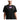 Women's Oz Open Slam Short Sleeve Tennis Tee-Apparel-Nike-IH5979-010_3-Tennis Express