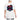 Women's Oz Open Slam Short Sleeve Tennis Tee-Apparel-Nike-IH5979-100-1-Tennis Express