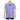 Women's Oz Open Slam Short Sleeve Tennis Tee-Apparel-Nike-IH5979-569_1-707303Tennis Express