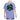 Women's Oz Open Slam Short Sleeve Tennis Tee-Apparel-Nike-IH5979-569_2-Tennis Express