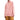 Women's Phoenix Fleece Oversized Long Sleeve Quarter Zip Tennis Top-Apparel-Nike-IH7804-F25-819-Tennis Express
