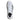 Women's Adizero Ubersonic 5 Tennis Shoes White and Silver Metallic-Footwear-Adidas-IH8103-S25-3-Tennis Express