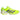 Women's Adizero Ubersonic 5 Tennis Shoes Lucid Lemon and Powder Yellow-Footwear-Adidas-IH8106_1-Tennis Express