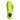 Women's Adizero Ubersonic 5 Tennis Shoes Lucid Lemon and Powder Yellow-Footwear-Adidas-IH8106_3-Tennis Express