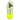 Women's Adizero Ubersonic 5 Tennis Shoes Lucid Lemon and Powder Yellow-Footwear-Adidas-IH8106_4-Tennis Express