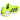 Women's Adizero Ubersonic 5 Tennis Shoes Lucid Lemon and Powder Yellow-Footwear-Adidas-IH8106_7-Tennis Express