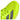 Women's Adizero Ubersonic 5 Tennis Shoes Lucid Lemon and Powder Yellow-Footwear-Adidas-IH8106_8-Tennis Express