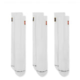 Unisex Everyday Elevated Crew Socks (3 Pairs)-Socks-Nike-IH8633-901_-1-Tennis Express