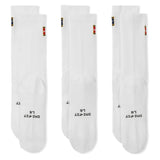Unisex Everyday Elevated Crew Socks (3 Pairs)-Socks-Nike-IH8633-901_-2-Tennis Express