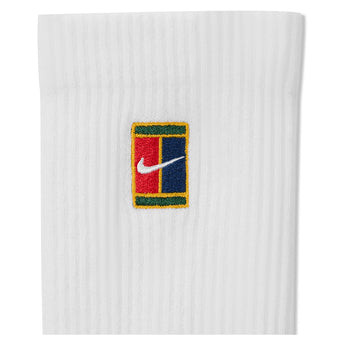 Unisex Everyday Elevated Crew Socks (3 Pairs)-Socks-Nike-IH8633-901_-3-Tennis Express