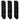 Unisex Everyday Elevated Crew Socks (3 Pairs)-Socks-Nike-IH8633-902_1-Tennis Express