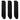 Unisex Everyday Elevated Crew Socks (3 Pairs)-Socks-Nike-IH8633-902_2-Tennis Express