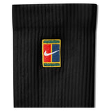 Unisex Everyday Elevated Crew Socks (3 Pairs)-Socks-Nike-IH8633-902_3-Tennis Express