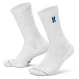 Unisex Everyday Elevated Crew Socks (3 Pairs) Multicolor,Socks,Nike,Multicolor,S,Tennis Express,IH8633-903