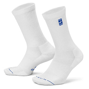 Unisex Everyday Elevated Crew Socks (3 Pairs) Multicolor,Socks,Nike,Multicolor,S,Tennis Express,IH8633-903