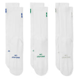 Unisex Everyday Elevated Crew Socks (3 Pairs) Multicolor,Socks,Nike,,,Tennis Express,IH8633-903_4