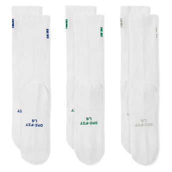 Unisex Everyday Elevated Crew Socks (3 Pairs) Multicolor,Socks,Nike,,,Tennis Express,IH8633-903_4