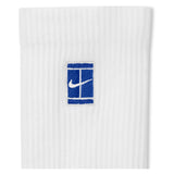 Unisex Everyday Elevated Crew Socks (3 Pairs) Multicolor,Socks,Nike,,,Tennis Express,IH8633-903_5