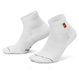 Unisex Everyday Elevated Ankle Socks (3 Pairs)-Socks-Nike-IH8635-901-Tennis Express