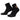 Unisex Everyday Elevated Ankle Socks (3 Pairs)-Socks-Nike-IH8635-902-Tennis Express
