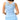 Women's It's Hot In Here Tennis Tank Global-Apparel-Bobbe-IHIHT-GBS25-01-Tennis Express