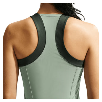 Women's Paris Court Slam Tennis Tank,Apparel,Nike,,,Tennis Express,II2602-007-3