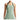 Women's Paris Court Slam Tennis Tank