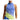 Women's Oz Court Dri-FIT Slam Tennis Tank