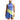 Women's Oz Court Dri-FIT Slam Tennis Tank-Apparel-Nike-II2880-570_1-704897Tennis Express