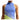 Women's Oz Court Dri-FIT Slam Tennis Tank-Apparel-Nike-II2880-570_3-Tennis Express