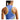 Women's Oz Court Dri-FIT Slam Tennis Tank-Apparel-Nike-II2880-570_4-Tennis Express