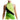 Women's Oz Court Dri-FIT Slam Tennis Tank
