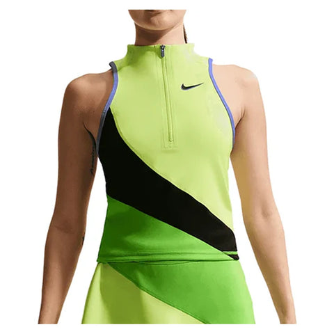 Women's Oz Court Dri-FIT Slam Tennis Tank – Tennis Express