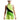 Women's Oz Court Dri-FIT Slam Tennis Tank-Apparel-Nike-II2880-736_1-704902Tennis Express