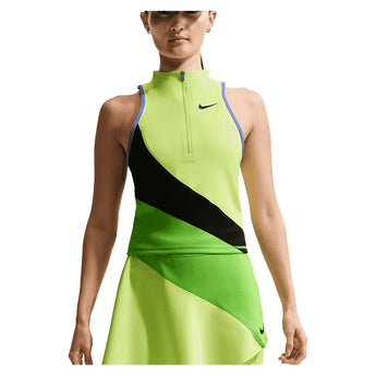 Women's Oz Court Dri-FIT Slam Tennis Tank-Apparel-Nike-II2880-736_1-704902Tennis Express