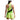 Women's Oz Court Dri-FIT Slam Tennis Tank-Apparel-Nike-II2880-736_2-Tennis Express