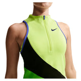 Women's Oz Court Dri-FIT Slam Tennis Tank-Apparel-Nike-II2880-736_3-Tennis Express