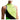 Women's Oz Court Dri-FIT Slam Tennis Tank-Apparel-Nike-II2880-736_3-Tennis Express