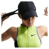 Women's Oz Court Dri-FIT Slam Tennis Tank-Apparel-Nike-II2880-736_4-Tennis Express