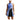 Women's Oz Court Dri-FIT Slam Tennis Dress-Apparel-Nike-II3136-570_1-707278Tennis Express