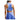 Women's Oz Court Dri-FIT Slam Tennis Dress-Apparel-Nike-II3136-570_4-Tennis Express