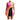 Women's Oz Court Dri-FIT Slam Tennis Dress-Apparel-Nike-II3136-617_1-707283Tennis Express