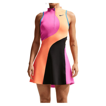 Women's Oz Court Dri-FIT Slam Tennis Dress-Apparel-Nike-II3136-617_1-707283Tennis Express
