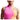 Women's Oz Court Dri-FIT Slam Tennis Dress-Apparel-Nike-II3136-617_2-Tennis Express