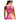Women's Oz Court Dri-FIT Slam Tennis Dress-Apparel-Nike-II3136-617_4-Tennis Express