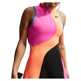 Women's Oz Court Dri-FIT Slam Tennis Dress-Apparel-Nike-II3136-617_5-Tennis Express
